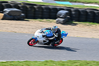 enduro-digital-images;event-digital-images;eventdigitalimages;lydden-hill;lydden-no-limits-trackday;lydden-photographs;lydden-trackday-photographs;no-limits-trackdays;peter-wileman-photography;racing-digital-images;trackday-digital-images;trackday-photos